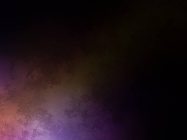 arkaplan grunge desen renk bulanıklığı