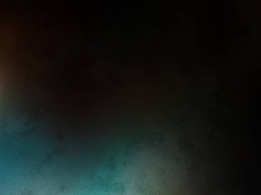 arkaplan grunge desen renk bulanıklığı