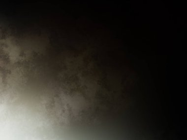 arkaplan grunge desen renk bulanıklığı