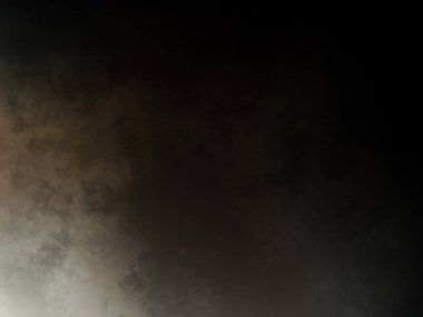 arkaplan grunge desen renk bulanıklığı