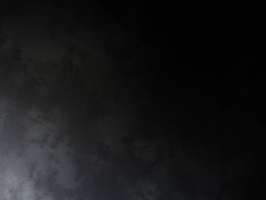 arkaplan grunge desen renk bulanıklığı