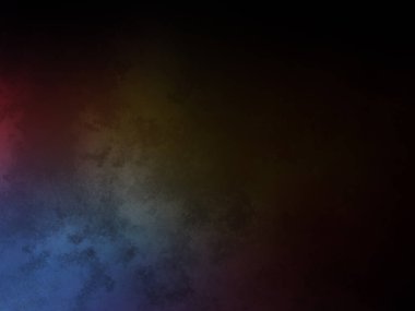 arkaplan grunge desen renk bulanıklığı