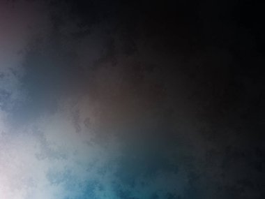 arkaplan grunge desen renk bulanıklığı