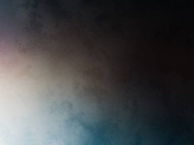 arkaplan grunge desen renk bulanıklığı