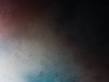 arkaplan grunge desen renk bulanıklığı