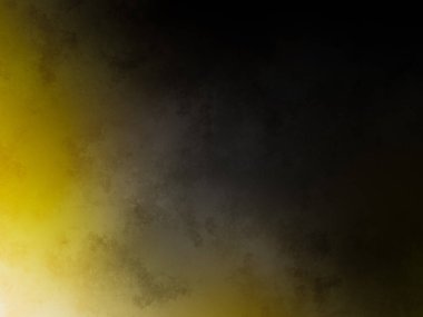 arkaplan grunge desen renk bulanıklığı