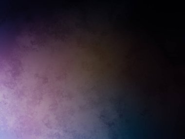 arkaplan grunge desen renk bulanıklığı