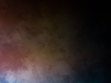 arkaplan grunge desen renk bulanıklığı