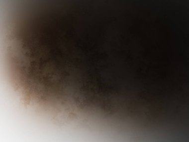 arkaplan grunge desen renk bulanıklığı