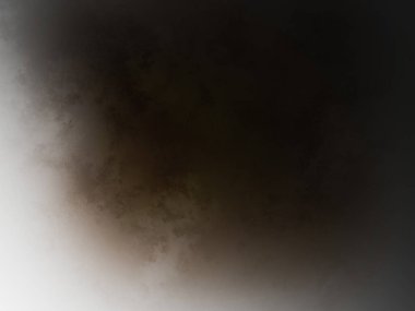 arkaplan grunge desen renk bulanıklığı