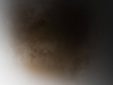 arkaplan grunge desen renk bulanıklığı