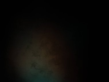 arkaplan grunge desen renk bulanıklığı