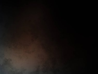 arkaplan grunge desen renk bulanıklığı