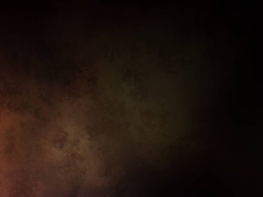 arkaplan grunge desen renk bulanıklığı