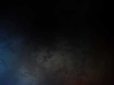 arkaplan grunge desen renk bulanıklığı