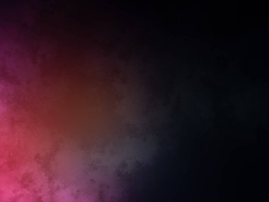 arkaplan grunge desen renk bulanıklığı