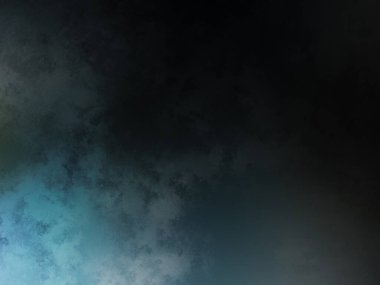 arkaplan grunge desen renk bulanıklığı