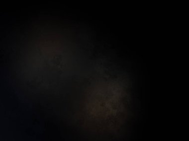 arkaplan grunge desen renk bulanıklığı