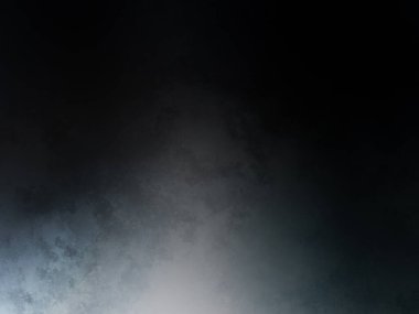 arkaplan grunge desen renk bulanıklığı