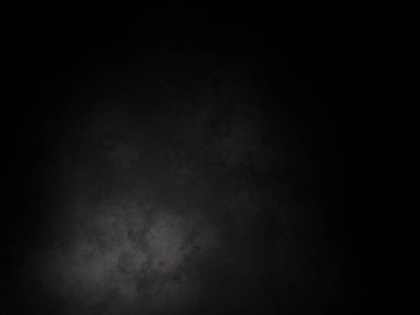 arkaplan grunge desen renk bulanıklığı