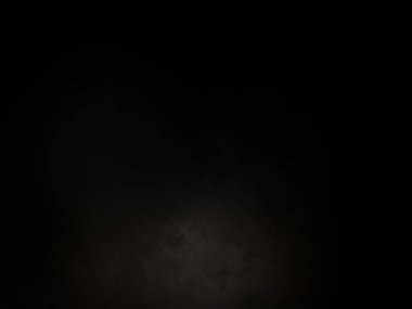 arkaplan grunge desen renk bulanıklığı