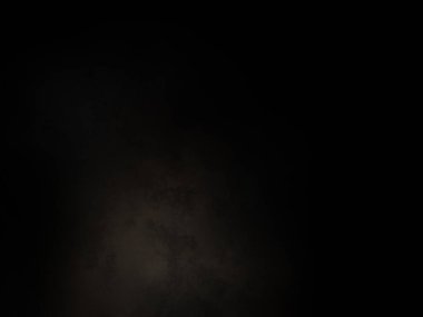 arkaplan grunge desen renk bulanıklığı