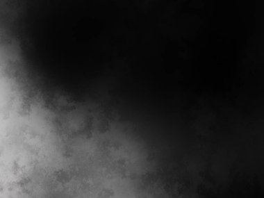 arkaplan grunge desen renk bulanıklığı