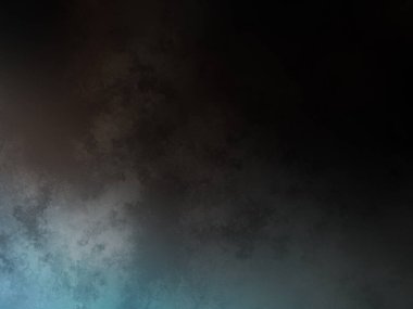 arkaplan grunge desen renk bulanıklığı