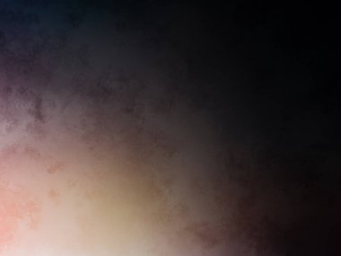 arkaplan grunge desen renk bulanıklığı