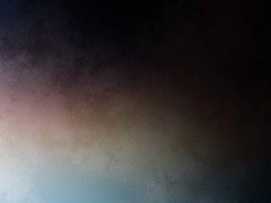 arkaplan grunge desen renk bulanıklığı