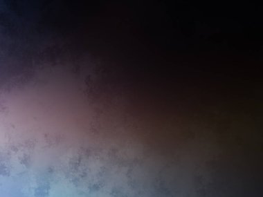 arkaplan grunge desen renk bulanıklığı