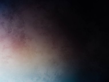 arkaplan grunge desen renk bulanıklığı