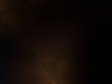 arkaplan grunge desen renk bulanıklığı