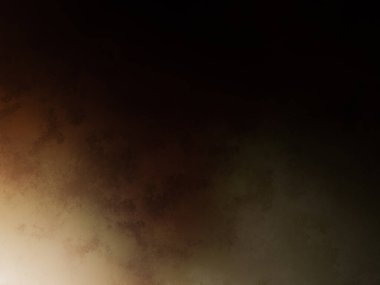 arkaplan grunge desen renk bulanıklığı