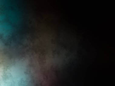 arkaplan grunge desen renk bulanıklığı