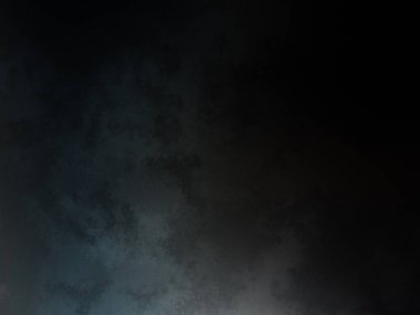 arkaplan grunge desen renk bulanıklığı