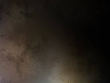 arkaplan grunge desen renk bulanıklığı