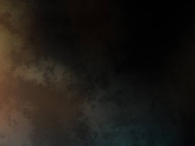 arkaplan grunge desen renk bulanıklığı