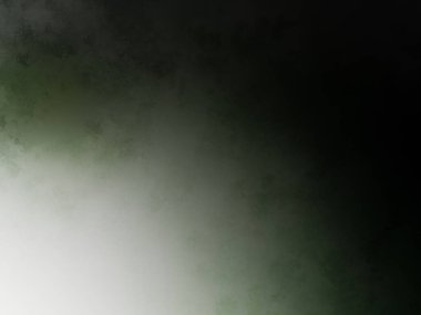 arkaplan grunge desen renk bulanıklığı