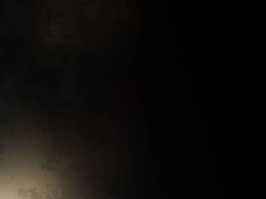 arkaplan grunge desen renk bulanıklığı