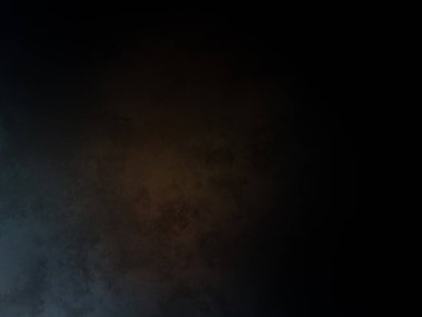 arkaplan grunge desen renk bulanıklığı