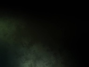 arkaplan grunge desen renk bulanıklığı