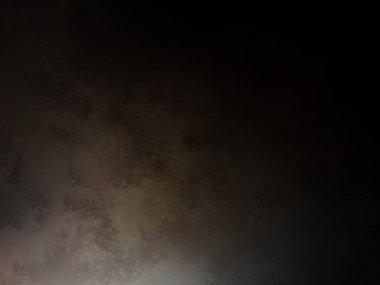 arkaplan grunge desen renk bulanıklığı