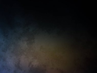 arkaplan grunge desen renk bulanıklığı