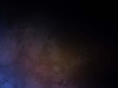 arkaplan grunge desen renk bulanıklığı