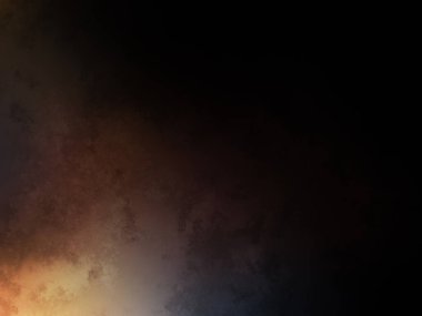 arkaplan grunge desen renk bulanıklığı