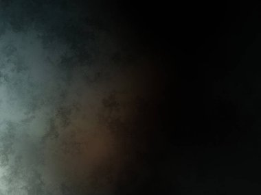 arkaplan grunge desen renk bulanıklığı