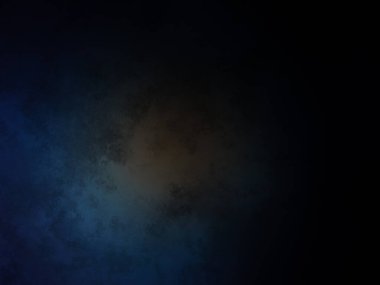 arkaplan grunge desen renk bulanıklığı