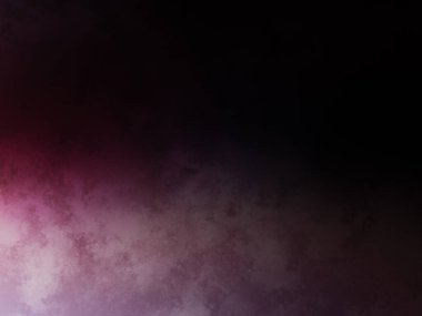 arkaplan grunge desen renk bulanıklığı