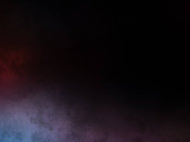 arkaplan grunge desen renk bulanıklığı